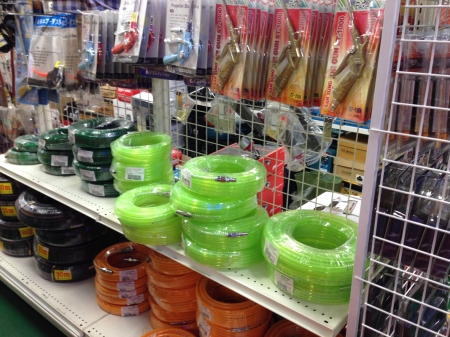 에어공구 콤프레샤