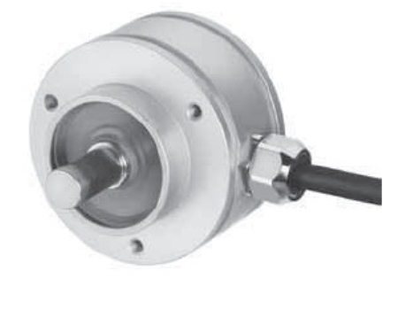 앱솔루트 헤비 듀티