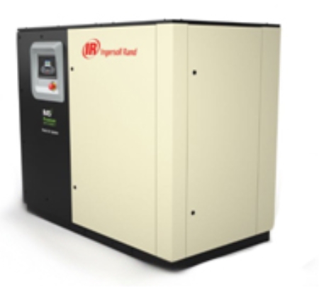 인버터 로터리스크류 에어 컴프레샤