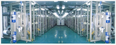 무독성bag제조기