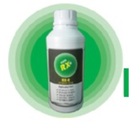 차량용 (라디에이터 첨가제)