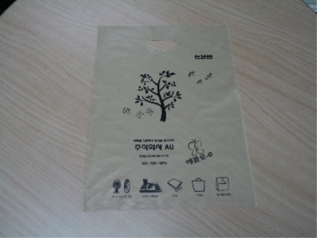 주문생산제품(포장제품)