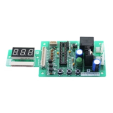 COIN_TIMER
