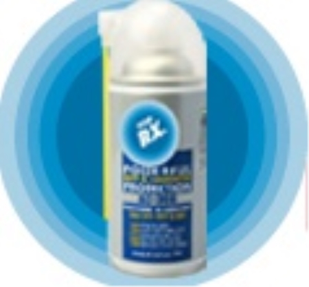 산업용/정비용/다목적 스프레이