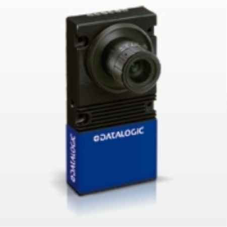 저가 고기능 스마트카메라