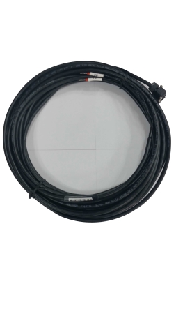 브레이크케이블