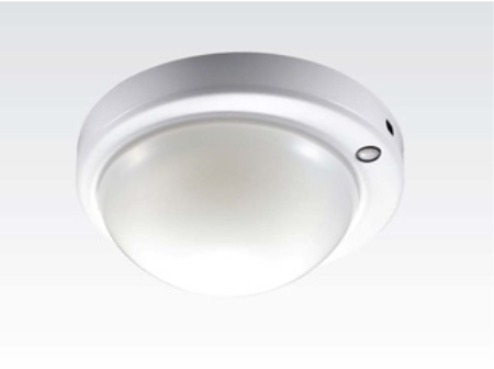 LED BULB
