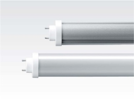 LED TUBE