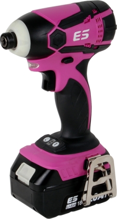 전동드릴 LR718L, ES전동공구