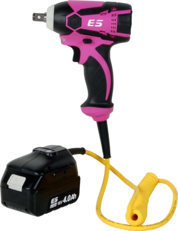 전동드릴 LW718LA, ES전동공구