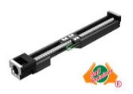 LM가이드 엑츄에이터