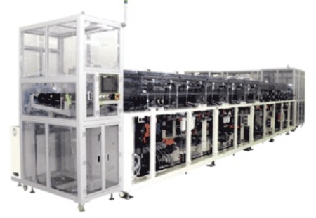 Etcher
