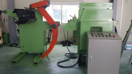 NC레벨라피더(피다)