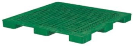 경하중용단면 그릴편면 파렛트