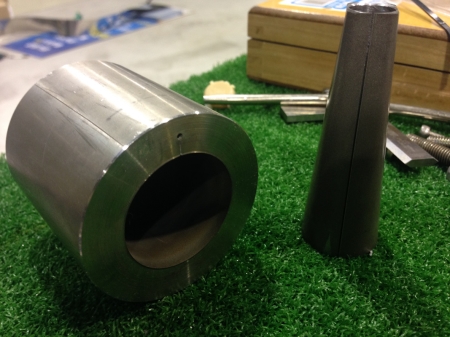 다중상하이형상가공,와이어컷팅가공, 슈퍼드릴, 비철금속가공, 금형가공, 대전와이어컷팅