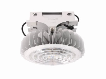 LED HIGH POWER CEILING LIGHT