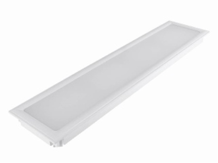 LED PANEL LIGHT