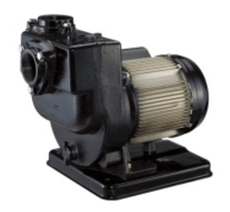 농/공업용 펌프