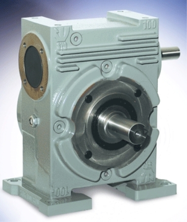 멀티맥스 월감속기