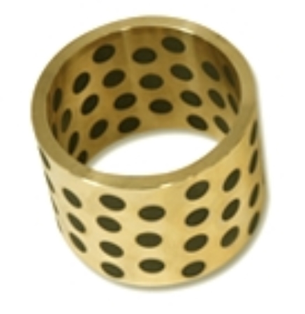 OILLESS #500SP BUSH 표준품