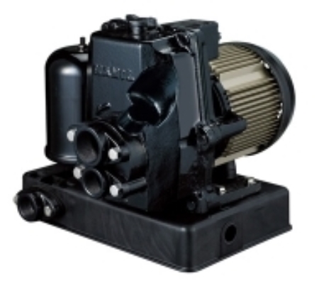 가정용펌프(깊은우물용)