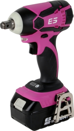 전동드릴 LW718L, ES전동공구