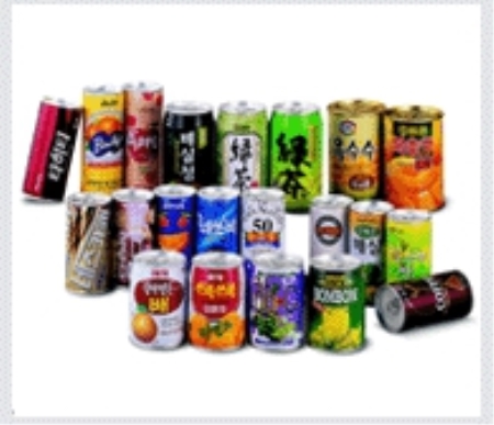 라미네이트강판