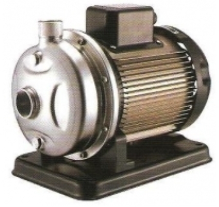 스테인레스 펌프