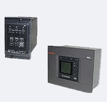 무접점개폐기(SSC)