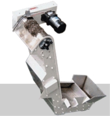 마그네트 블록식 콘베어(IMC-C)