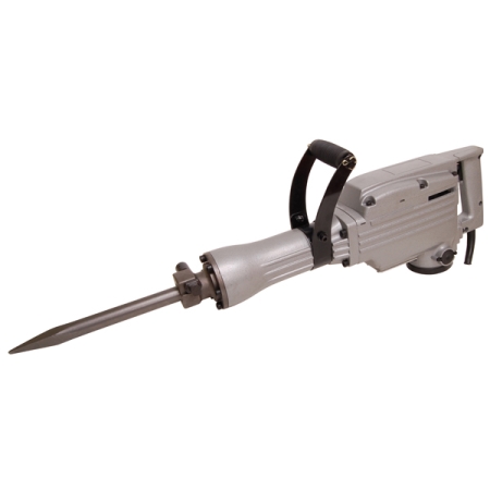 해머드릴 H265, ES전동공구