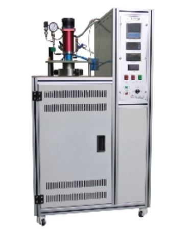 Laboratory Stirred Reactors