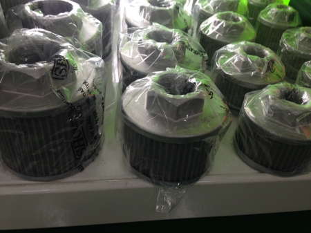 유압휠터 필터 태평양고압호스