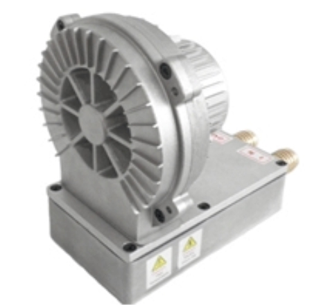 소형고속브로워