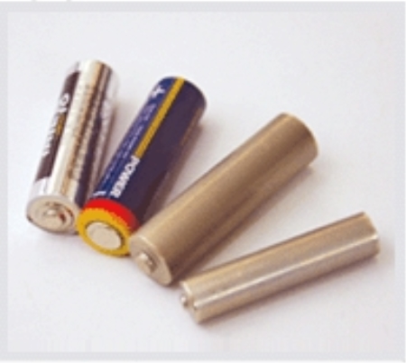 전기니켈도금강판