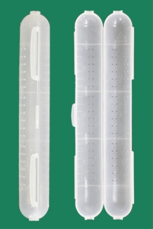 친환경농업용자재사업