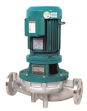 스테인레스 내산펌프