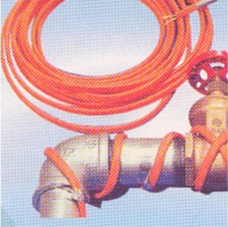 동결방지용히터