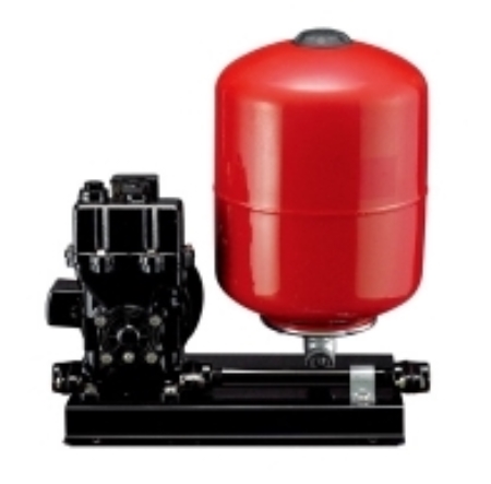 가정용펌프(얕은우물용)