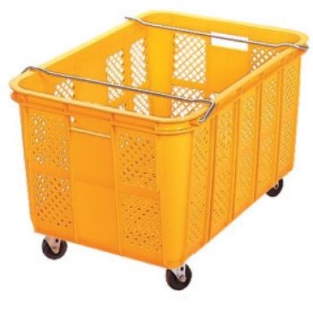 NAP(농산물상자)류