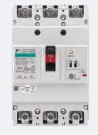 누전 차단기