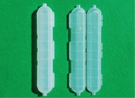 Kids&Baby 유아용품