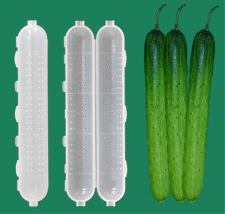 친환경농업용자재사업