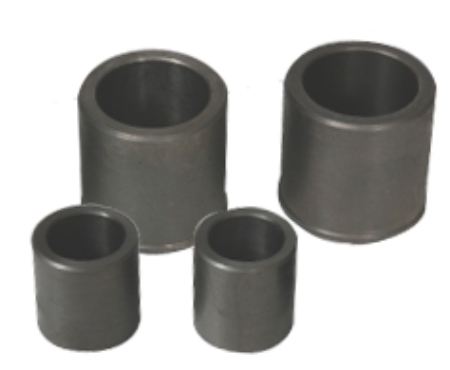 OILLESS #300 (함유주철계)