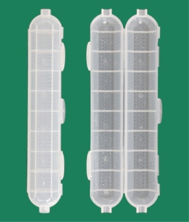 친환경농업용자재사업