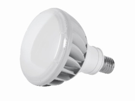 LED SPOT LIGHT