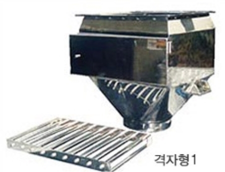 그레이트 마그네트