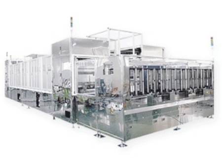 Coater