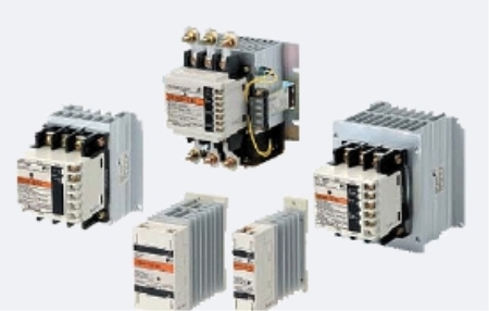 무접점개폐기(SSC)