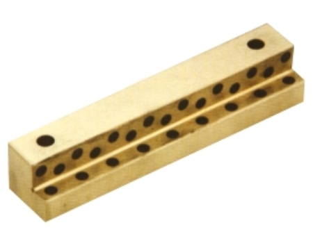 OILLESS #500SP SLIDING LINER 표준품